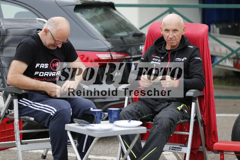 /57 03.10.2025 Speer Racing ADR/Impressionen